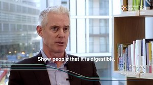 1.5M views · 139 reactions | Drive future change, and earn a certificate from a world-leading sustainability institution. Watch the trailer to find out more: | Cambridge Institute for Sustainability Leadership | Facebook