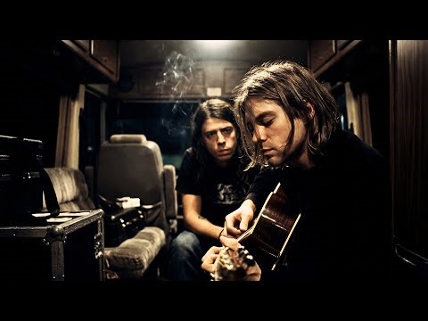 Kurt Cobain Gave Dave Grohl ONE Song to Finish — What Happened in 2 Hours Humbled Dave for Life