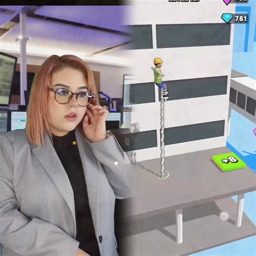 911 operator doesn’t think you’re a good criminal #shorts