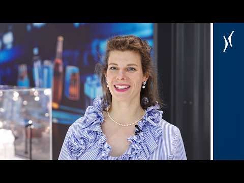 Krones at interpack 2026: Spotlight on secondary packaging
