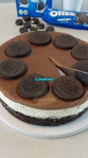 How Oreos Copied Their Way to Success