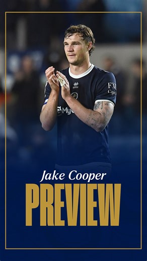 🗣️ 'It's down to us to put in the good performances and make the fans happy!' | Millwall Football Club