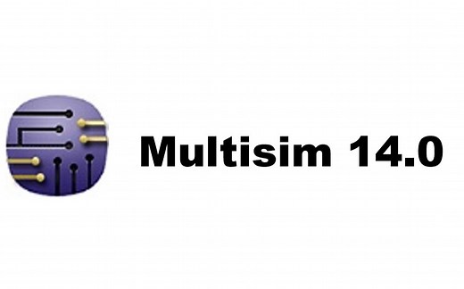 Multisim 14.0 下载安装教程、注意事项（Keil、Proteus安装教程放评论区）