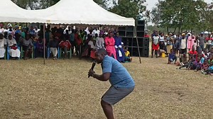 78K views · 1.9K reactions | Ogina kidi kibudi wache Kaka en. | Master KE | Facebook