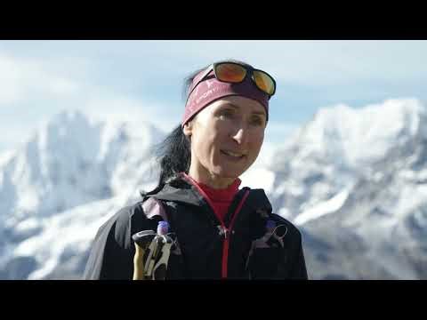 Ascender Tutorial Downhill