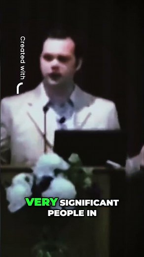 Brief History The Doctrine's Development Explained