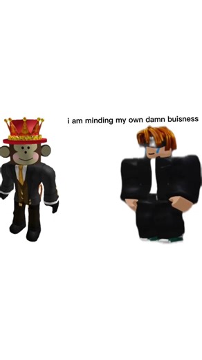 grow a garden...😞 || gag edit || gag sad edit || #sad #roblox #memes #cat #growagarden #shorts #gag