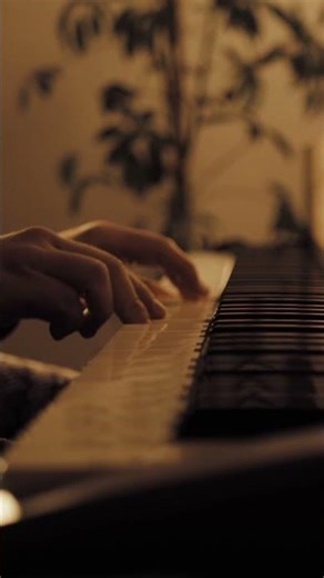 The First Noel - Soft Piano Version #christmas #softpiano