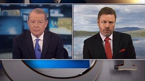 26K views · 726 reactions | Mark Steyn: “The congressional GOP is sending a very dangerous message...” Here’s why: | Varney & Co. | Facebook