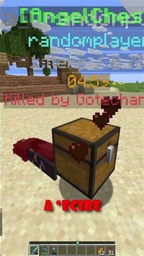 Hogy mik vannak... #minecraft #smp #magyarminecraft #survival #minecraftmemes #magyarminecraftserver