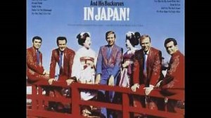 MADE IN JAPAN Lyrics - BUCK OWENS | eLyrics.net
