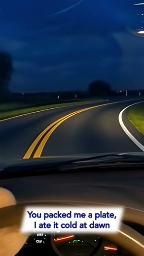 Jase Harlan - Tupperware Goodbye 2 (Animated Short)