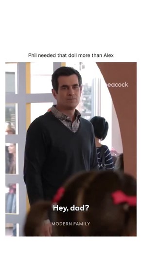 Ara on Instagram: "Modern Family (2009–2020) is one of the most loved sitcoms of all time, built around three interconnected families that show how different—but similar—modern households really are. Shot in a mockumentary style, the show captures everyday chaos, misunderstandings, and emotional moments through direct-to-camera interviews that make everything feel real and personal."