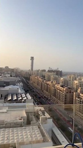 Rich kids of Instagram luxury lifestyle part (5)