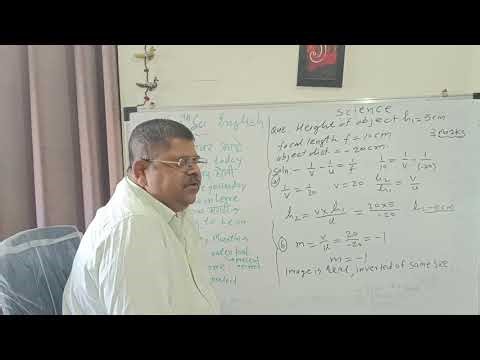 Question paper SOLUTION science.