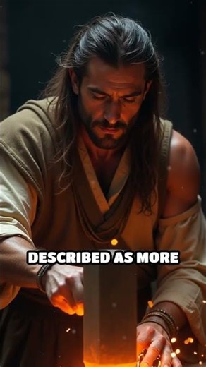 The Lost Technology of Atlantis They’re Still Trying to Recreate 🌊⚡