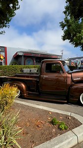 1M views · 41K reactions | Nice Chevy truck 癩 #classiccar #vintagestyle #Chevrolet #carshow #LikeAndShare #rjfbreelscarshow #followersreels #trucks #rjfbreelscarshow | RJ fbreels car show | Facebook