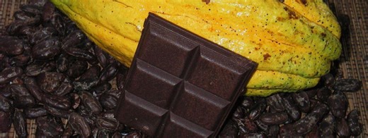 Chocolate: the cocoa sector needs to adapt