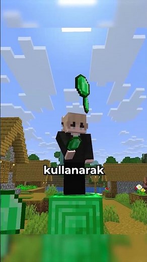 A SIMPLE SYSTEM THAT WILL MAKE YOU RICH IN MINECRAFT!?! ⛏💎