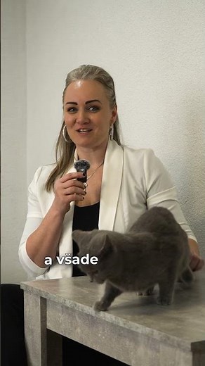 NA PREDAJ | 🏡 Novinka - Nové Mesto nad Váhom