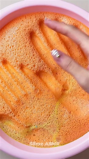 Soothing slime symphony 🎶🌟#slimeasmr #slimevideos #slimeasmrsounds #asmr #asmrsounds #crunchyslime #satisfying #oddlysatisfying #satisfyingvideo | Slimeasmr
