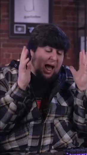 Animorphs: The TV Show | JonTron на русском