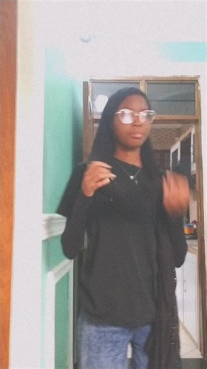 aaaaargh tried 😋😌