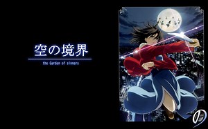 【MIDI】oblivious (SCVA)