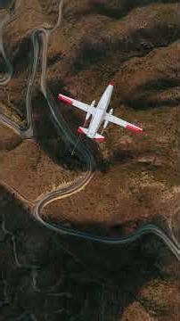 Aviões de caça F-35 não conseguem se comunicar com F-22? É verdade isto ?