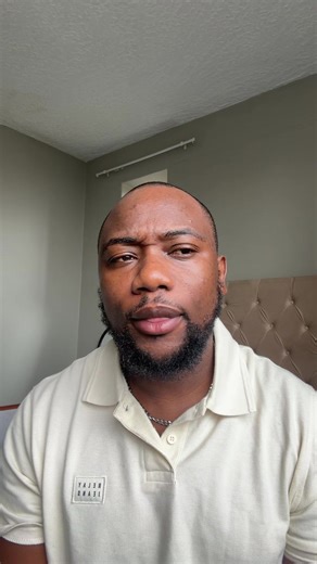 S’il vous plaît #demutolemectoxique