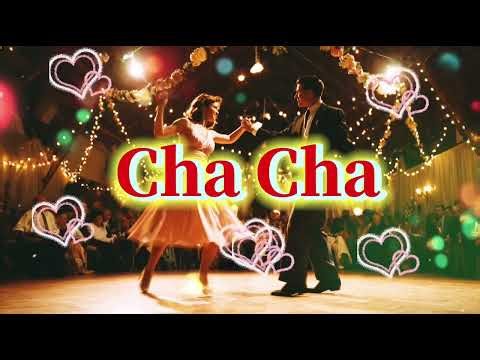 Retro Dance 50'60' Vol.63 | Rock & Roll, Cha Cha, Waltz, Twist, Tango & Rumba | Vintage Dance Music