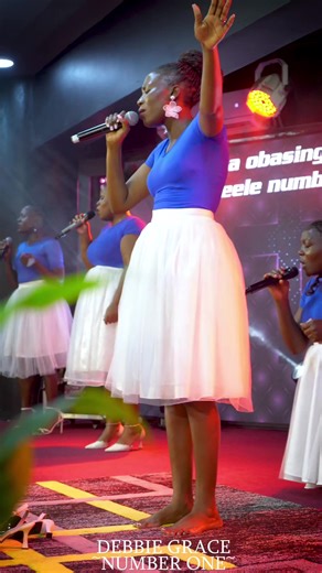 Romans 15:13*Now may the God hope fill you with all joy and peace in believing,that you may abound in hope by the power of the Holy spirit✝️#pastorbenochola #youthforchrist