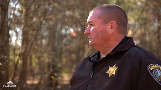 47K views · 384 reactions | The young woman was impossible to identify... Her story Thursday on an all-new Dateline mystery at 10/9c. | Dateline NBC | Facebook