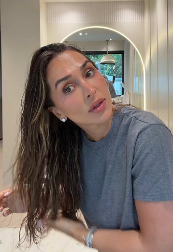 JSHealth, Nutrafol, Virtue Labs Haircare Routine
