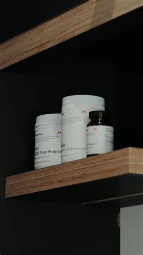 The supplement industry gives you plenty of reasons to be skeptical. We agree. That’s why we built The Momentous Standard®; a higher bar for research, sourcing, formulation, and testing. Every ingredient, verified. Every batch tested. No shortcuts. We don’t ask for your trust. We show you why it’s earned. | Momentous