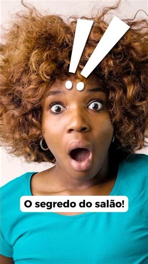 CABELO IMPECÁVEL SEM GASTAR UMA FORTUNA #shopee #achadinhos
