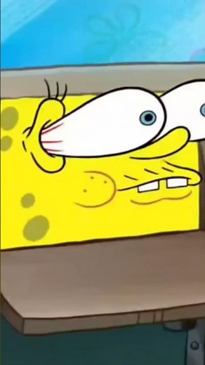 SpongeBob's Most Iconic Moments from Classic Episodes! 🍍😂