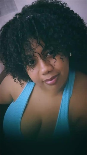 Videos de Carolina Jackson (@silveriocarolina009) con “sonido original - Carolina Jackson”