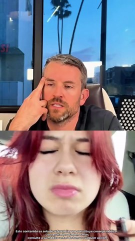 Natural Ear Care Drops with Tea Tree Oil Benefits