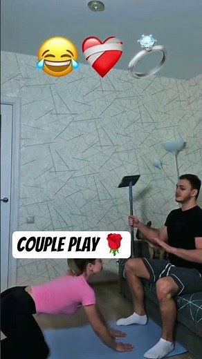 Naked Ass twerking big booty clapping #bigbutts #twerk #viral #tiktok #sexy #clapping