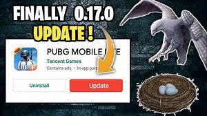 PUBG Mobile Lite 0.17.0 Update for Android: OBB Download Link