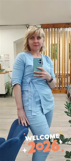 Filmy użytkownika Nataliia (@nataliia.mlp) z muzyką Jersey Nutcracker - BluePen