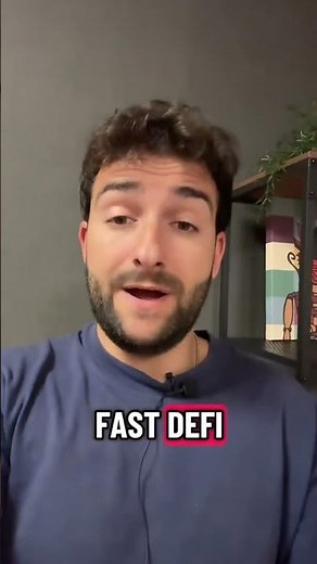 Top 10 Altcoins for the Altseason: #7 – Sui (SUI)!