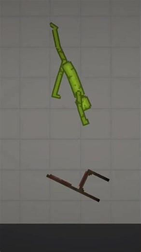 What did bingo say to ringo? #sandboxgame