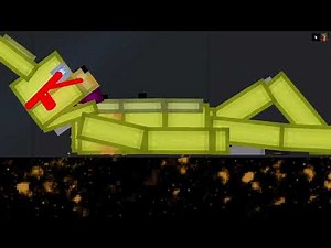 mod de fnaf del springlock suit