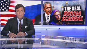 301K views · 3.8K shares | Tucker: Source Says Podesta Brothers & Manafort, Not Trump, 'Central Figures' in Russia Probe | Tucker Carlson Tonight | Facebook