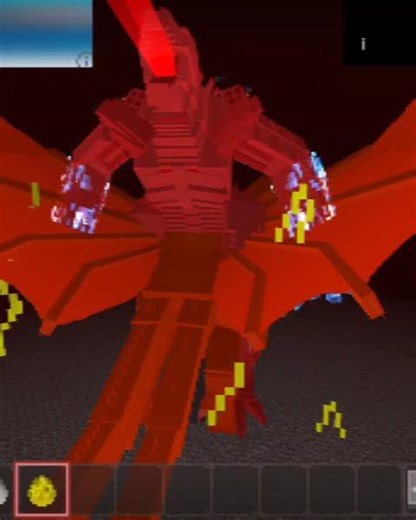 who was the first roblox player