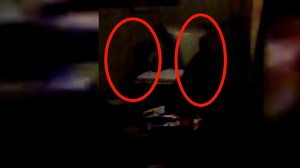 Today on Dylan Is Chillin: Chilling Videos That Grip You. You might know me as the Top15s narrator, the Chills YouTuber, Dylan or just the guy with a monotone voice. My top creepy countdown videos always give an in-depth analysis of scary internet videos that are strange, bizarre, mysterious, and sometimes unexplainable in hopes of determining if said scary videos are real or fake. | Dylan Is Chillin