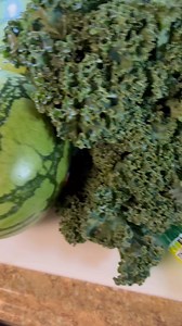 It’s sooo much better than soda and juice you get from the store!! | Candy Red LLC