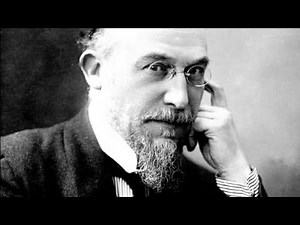 Satie ‐ Sports & Divertissements 1914 ‐ 3 La Chasse